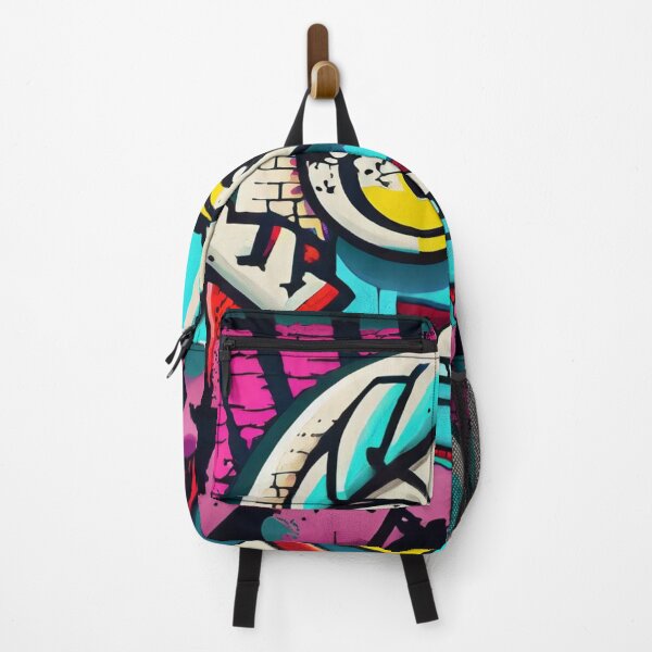 Item preview, Pixel Art 20 designed and sold by Fidel Mehra.