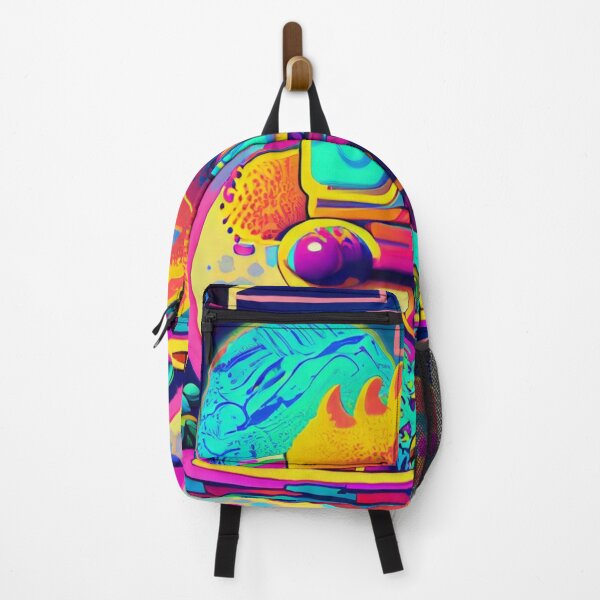 Item preview, Cartoon Art 1 designed and sold by Fidel Mehra.