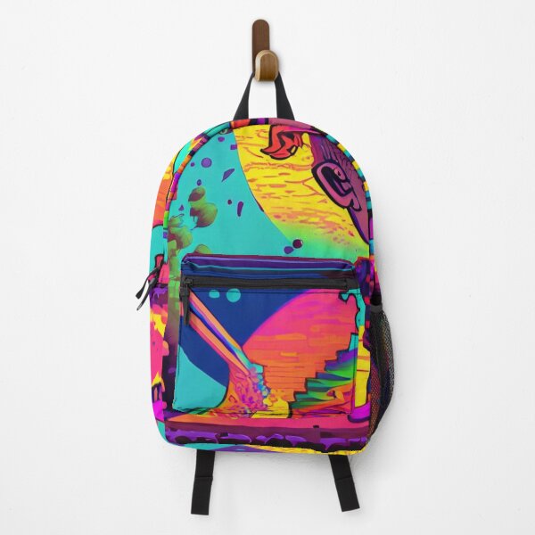 Item preview, Cartoon Art 2 designed and sold by Fidel Mehra.