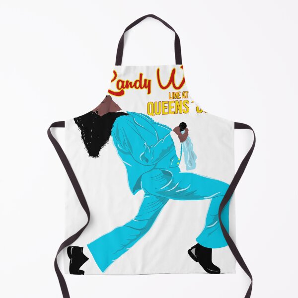 Item preview, live in queens designed and sold by MarianoSan.