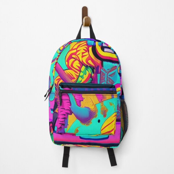 Item preview, Cartoon Art 4 designed and sold by Fidel Mehra.