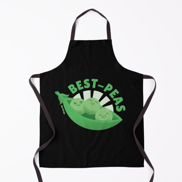 Item preview, BEST-PEAS designed and sold by brik-a-brak.