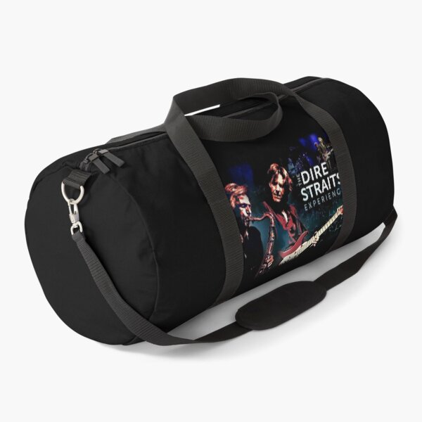 Item preview, The Dire Straits Experience designed and sold by BertscheFranz.