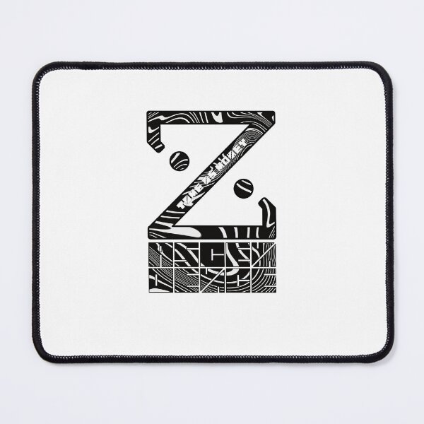 Item preview, ASCENDENCE - TIME IS MONEY - BLACK designed and sold by Ascendence.