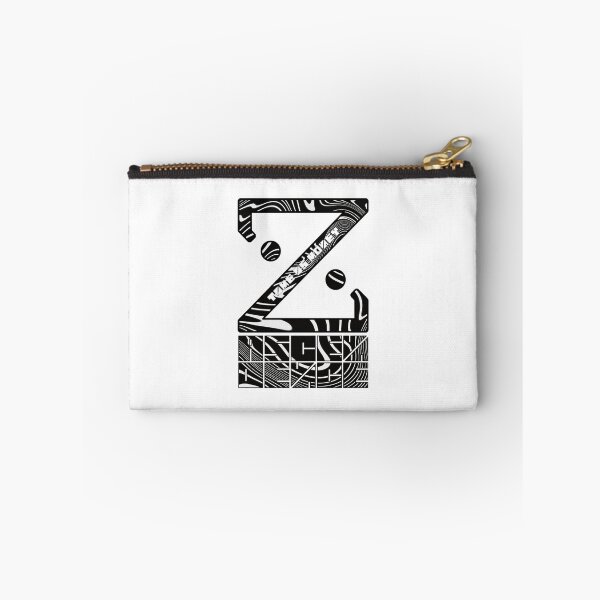 Item preview, ASCENDENCE - TIME IS MONEY - BLACK designed and sold by Ascendence.