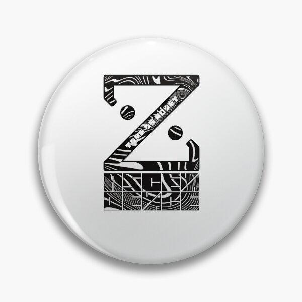 Item preview, ASCENDENCE - TIME IS MONEY - BLACK designed and sold by Ascendence.