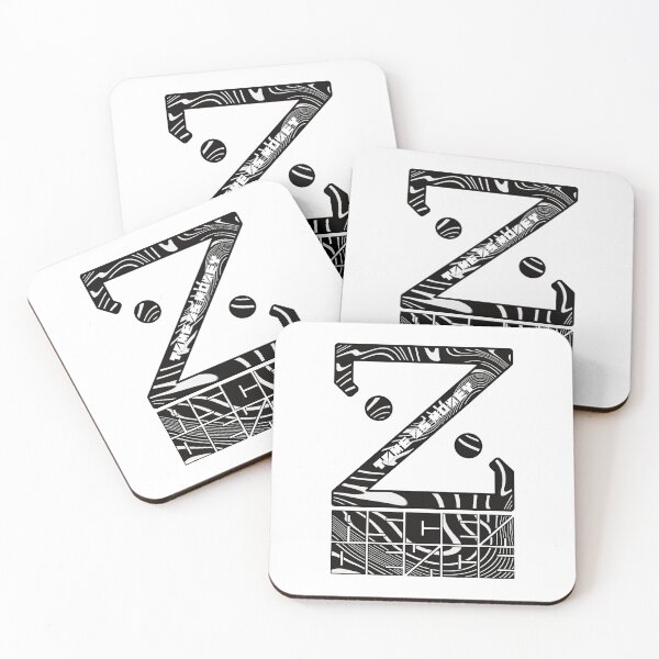 Item preview, ASCENDENCE - TIME IS MONEY - BLACK designed and sold by Ascendence.