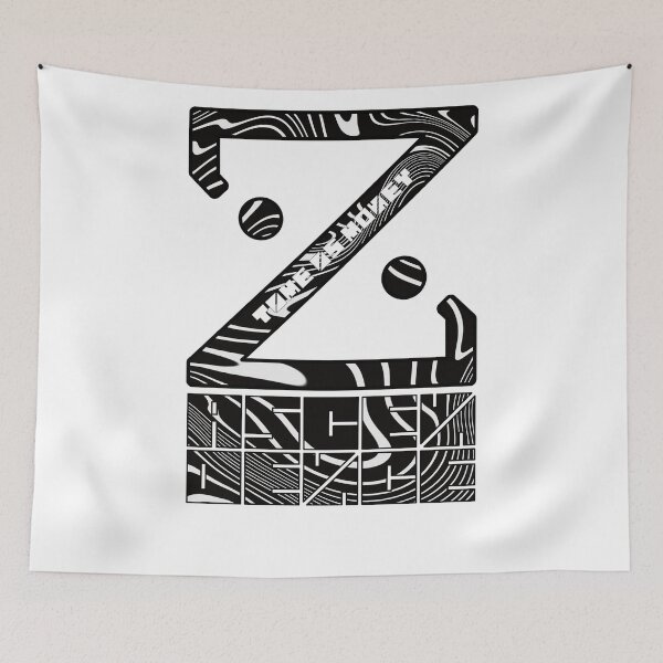 Item preview, ASCENDENCE - TIME IS MONEY - BLACK designed and sold by Ascendence.