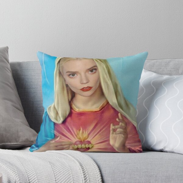 Item preview, i believe in anya taylor joy designed and sold by MULYDING.