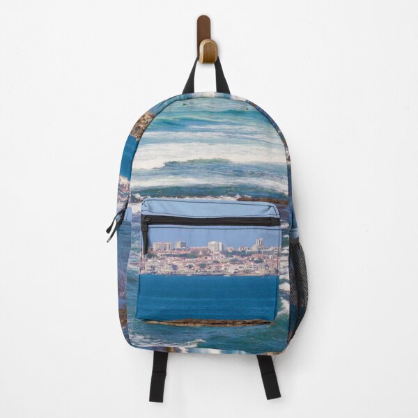 Item preview, S.Pedro do Estoril. Cascais. Lisbon designed and sold by Tereza Pilar Art.