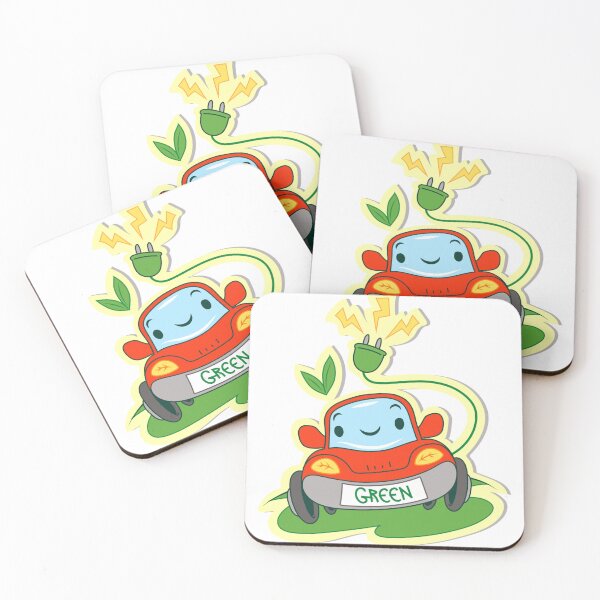 Item preview, Make Every Day Earth Day: Recycle, Reuse, Renew, Rethink designed and sold by pugmilk.