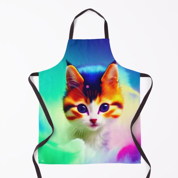 Item preview, Cute Cat Miaw 339 designed and sold by Hyper-Store.