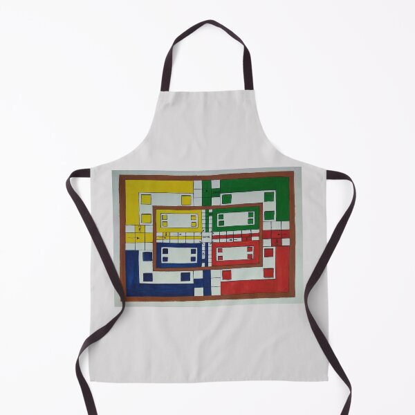 Item preview, ludo king designed and sold by Riya'z by Riya Singhania.