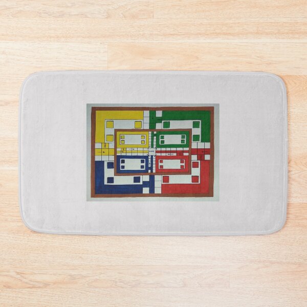 Item preview, ludo king designed and sold by Riya'z by Riya Singhania.