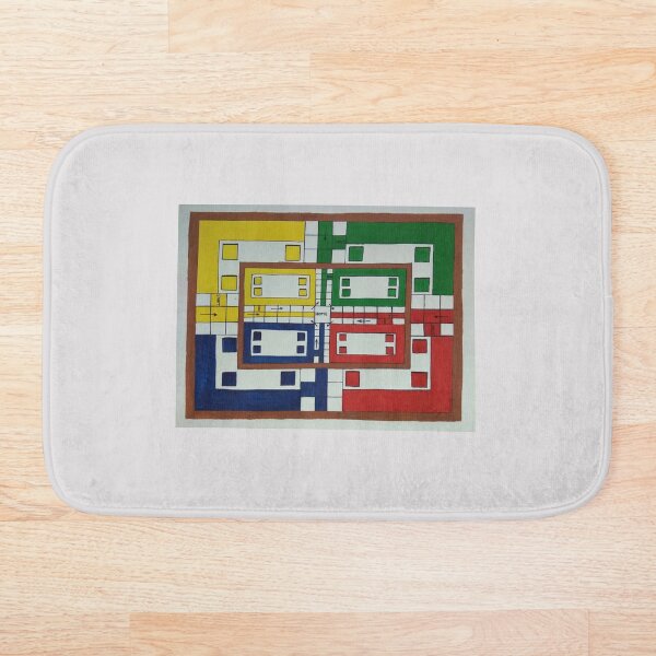 Item preview, ludo king designed and sold by Riya'z by Riya Singhania.