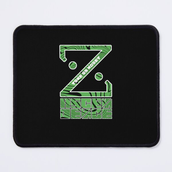 Item preview, ASCENDENCE - TIME IS MONEY - GREEN WITH WHITE LINES designed and sold by Ascendence.