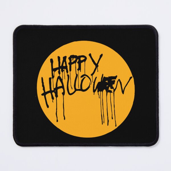 Item preview, MCR Rotterdam Drumhead designed and sold by Sarah Kolk.