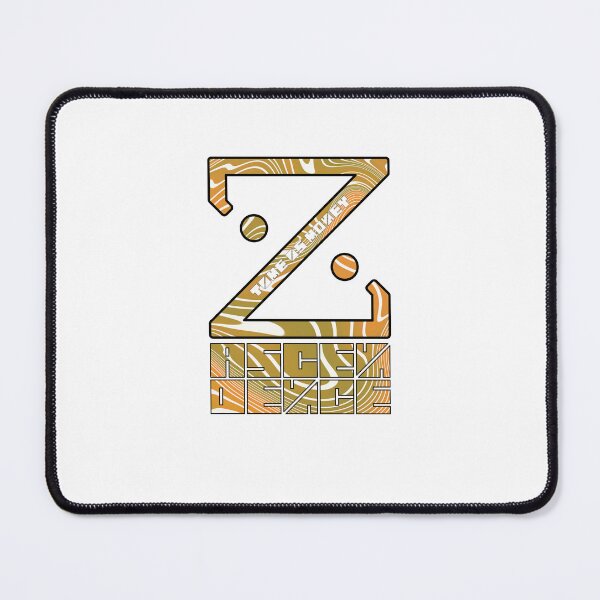 Item preview, ASCENDENCE - TIME IS MONEY - ORANGE WITH BLACK LINES designed and sold by Ascendence.