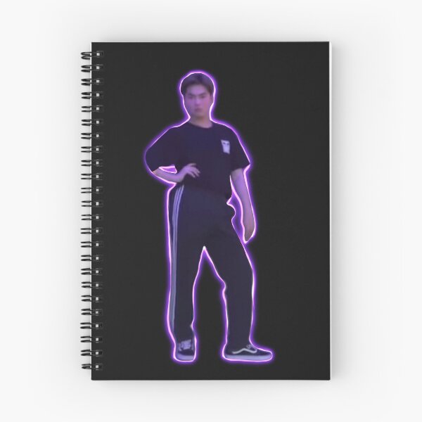 Item preview, Mother Hanbin  designed and sold by Poddibly.