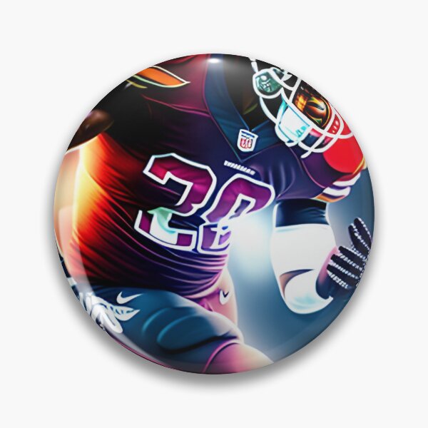 Item preview, The victory dance.  designed and sold by Machinearth.