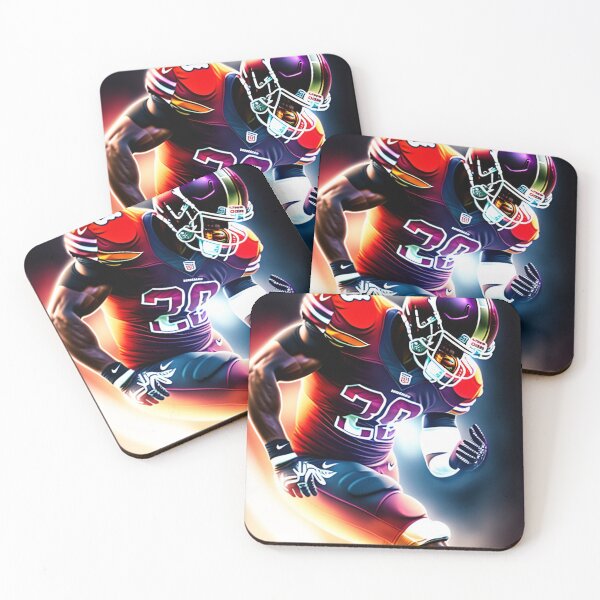 Item preview, The victory dance.  designed and sold by Machinearth.