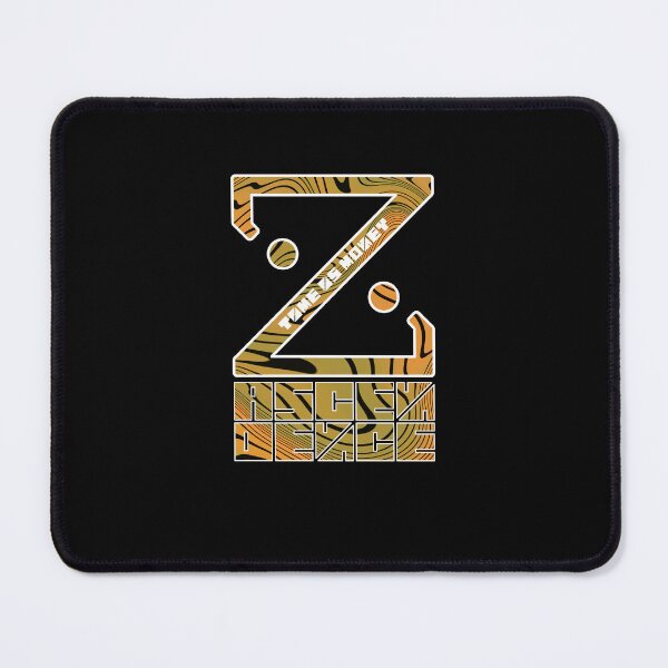 Item preview, ASCENDENCE - TIME IS MONEY - ORANGE WITH WHITE LINES designed and sold by Ascendence.