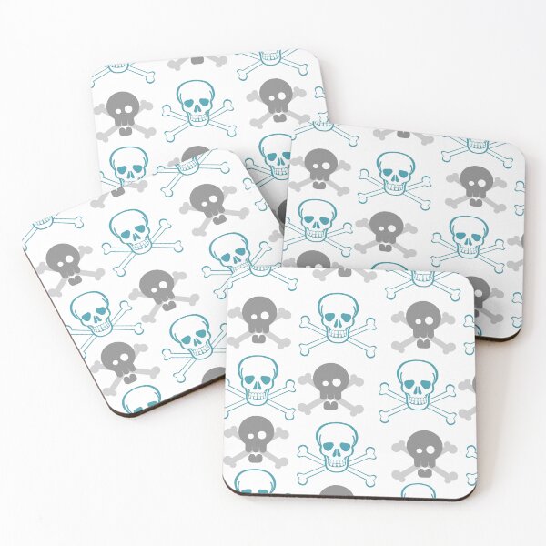 Item preview, Poison skull designed and sold by Shenuka93.