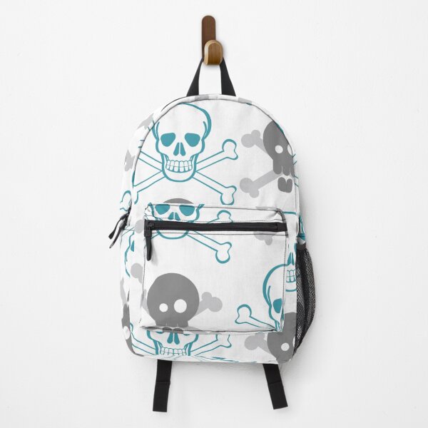 Item preview, Poison skull designed and sold by Shenuka93.