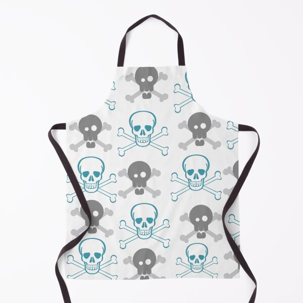 Item preview, Poison skull designed and sold by Shenuka93.