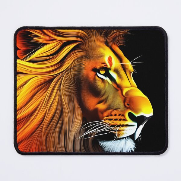 Item preview, Golden King designed and sold by TheNewPixel.
