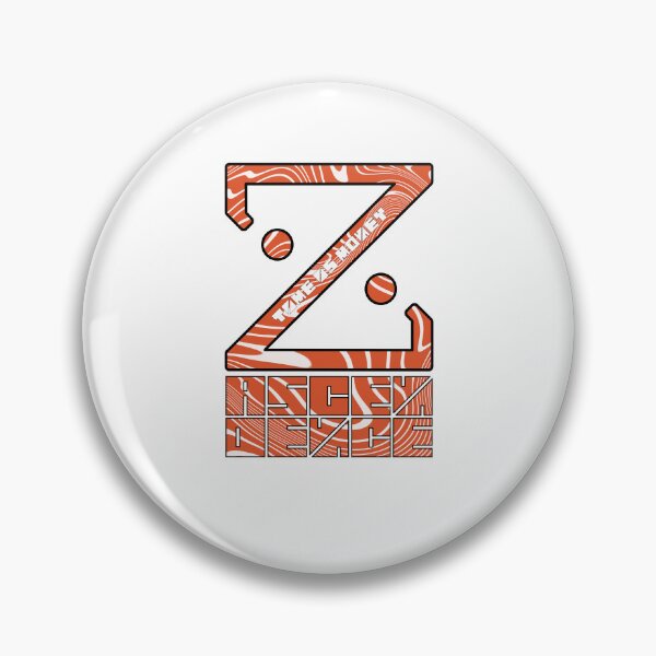 Item preview, ASCENDENCE - TIME IS MONEY - RED WITH BLACK LINES designed and sold by Ascendence.