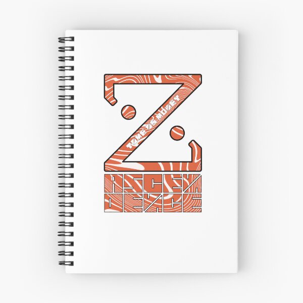 Item preview, ASCENDENCE - TIME IS MONEY - RED WITH BLACK LINES designed and sold by Ascendence.