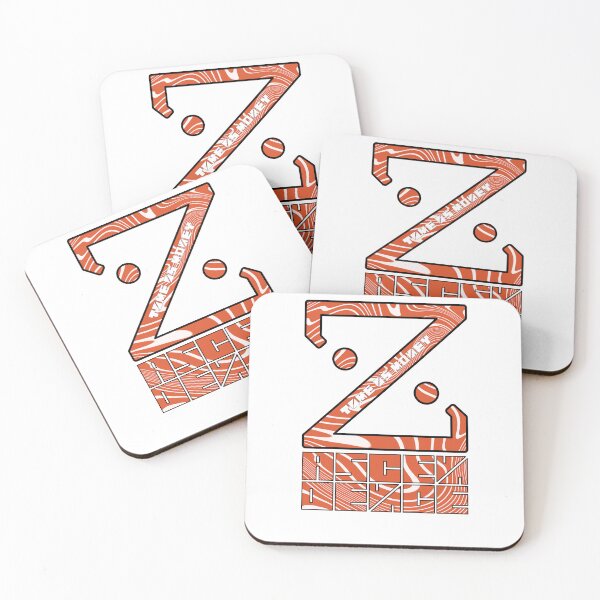 Item preview, ASCENDENCE - TIME IS MONEY - RED WITH BLACK LINES designed and sold by Ascendence.