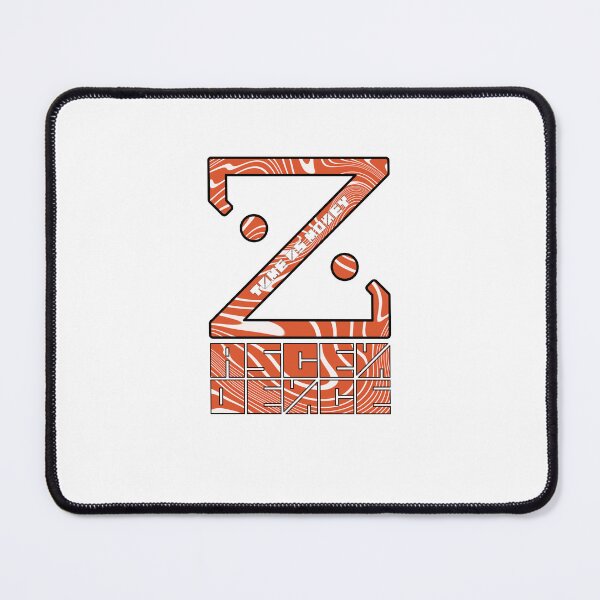 Item preview, ASCENDENCE - TIME IS MONEY - RED WITH BLACK LINES designed and sold by Ascendence.