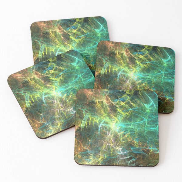 Item preview, Rigel designed and sold by KimSyOk.
