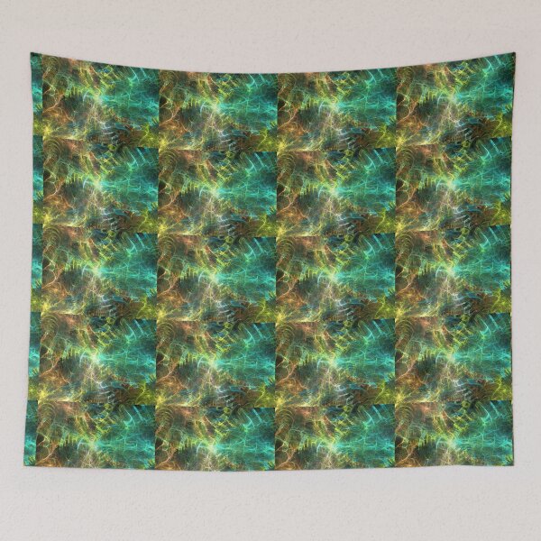 Item preview, Rigel designed and sold by KimSyOk.