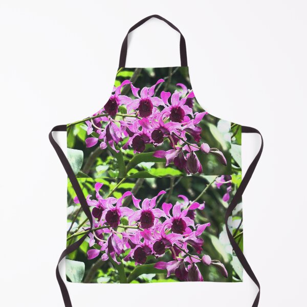 Item preview, Mauve2 designed and sold by gordonartist1.
