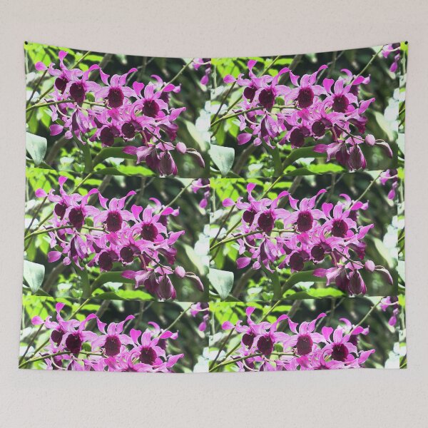 Item preview, Mauve2 designed and sold by gordonartist1.
