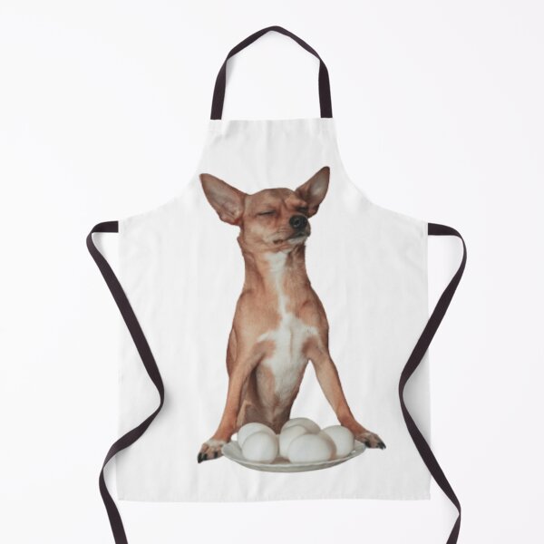 Item preview, patient dogy designed and sold by pokedez.