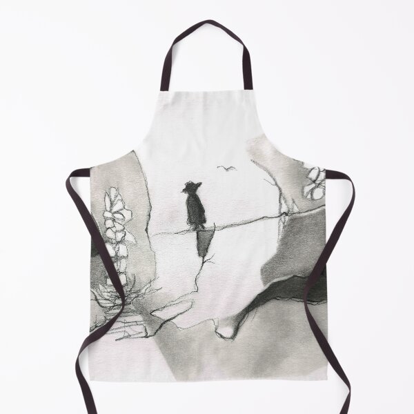 Item preview, Illustration 001 designed and sold by RominArt-Design.