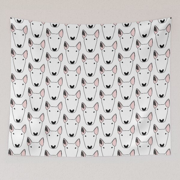 Item preview, Remy designed and sold by emilydevineart.
