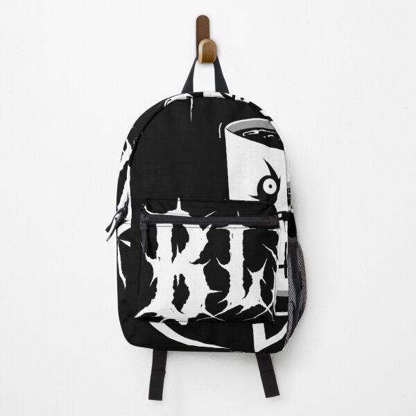 Item preview, Black Metal Coffee designed and sold by pigboom.