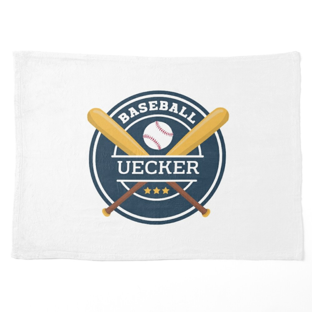 Bob Uecker Stickers for Sale