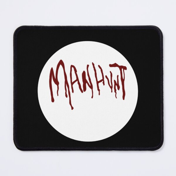 Item preview, MCR Albany Drumhead designed and sold by Sarah Kolk.
