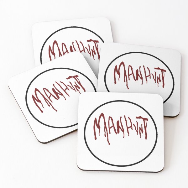 Item preview, Parche MCR Albany designed and sold by Sarah Kolk.