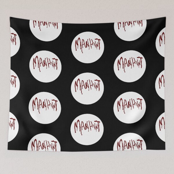 Item preview, MCR Albany Drumhead designed and sold by Sarah Kolk.