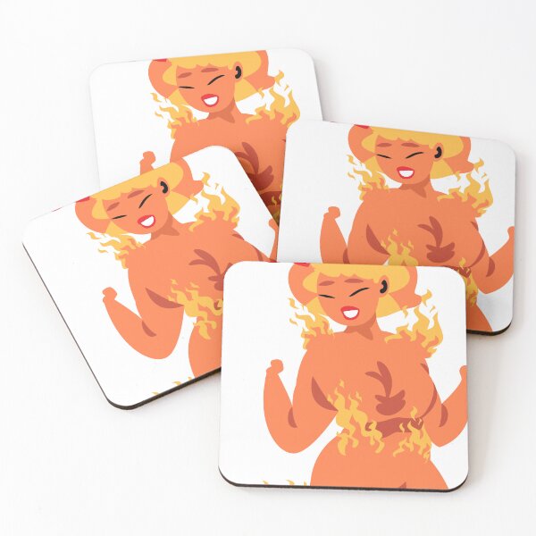 Item preview, Protect your library with Lehabah designed and sold by AprilCreative.