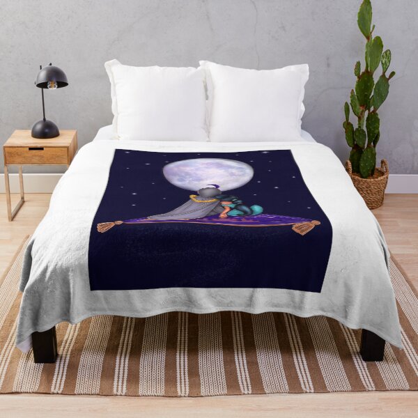 Item preview, Copy of In love prince and princess in Arabian Nights designed and sold by Elizande.