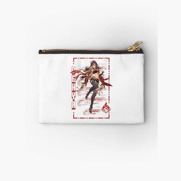Item preview, GENSHIN IMPACT | DEHYA designed and sold by MaxwellYT.