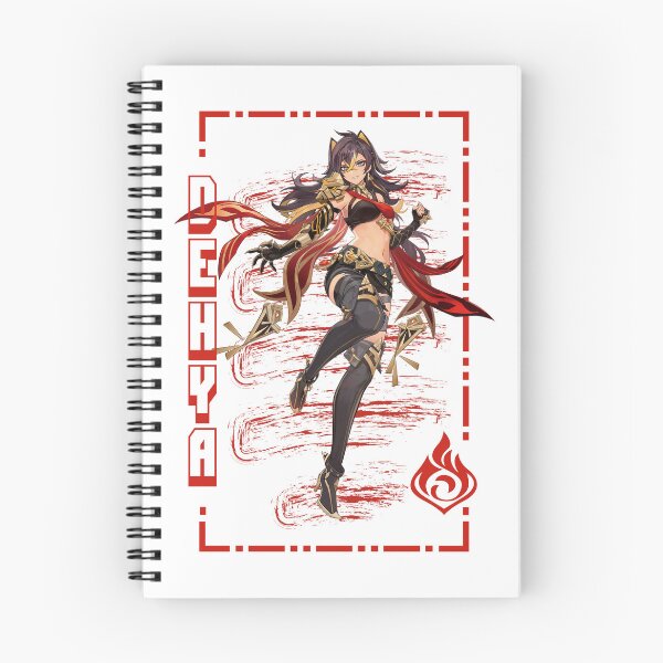 Item preview, GENSHIN IMPACT | DEHYA designed and sold by MaxwellYT.